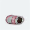 Scarpe Sportive per Bambini Munich Claudia 12 Grigio