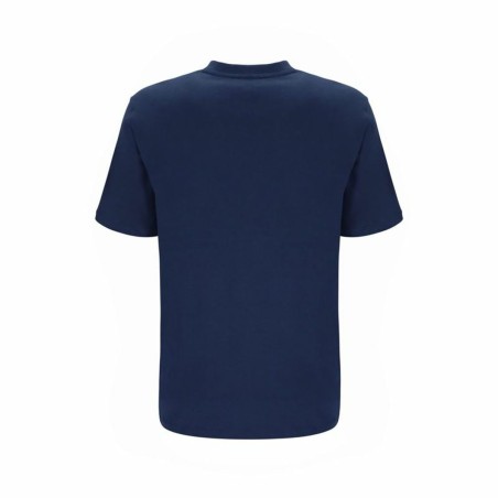 Maglia a Maniche Corte Uomo Russell Athletic EMT E46361
