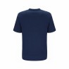 Maglia a Maniche Corte Uomo Russell Athletic EMT E46361