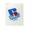 Maglia a Maniche Corte Uomo Russell Athletic EMT E46361