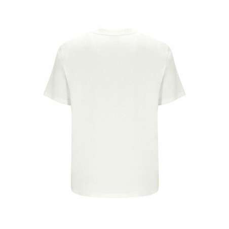 Maglia a Maniche Corte Uomo Russell Athletic EMT E46361