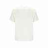 Maglia a Maniche Corte Uomo Russell Athletic EMT E46361