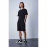 Maglia a Maniche Corte Uomo Champion Crewneck