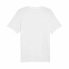 Maglia a Maniche Corte Uomo Puma POWER Graphic