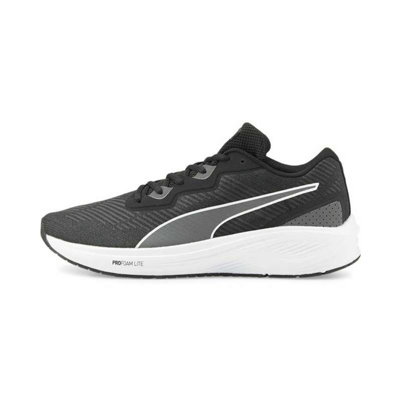 Scarpe Sportive Puma Aviator Sky Nero Scarpe Sportive Puma Aviator Sky Nero