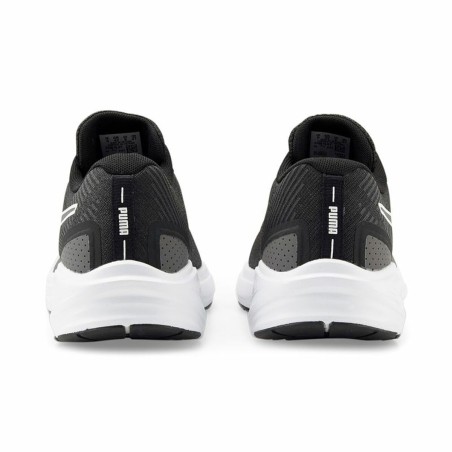 Scarpe Sportive Puma Aviator Sky Nero