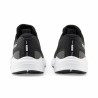 Scarpe Sportive Puma Aviator Sky Nero
