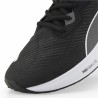 Scarpe Sportive Puma Aviator Sky Nero