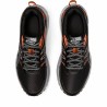 Scarpe Sportive Asics Trail Scout 2 Nero