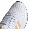 Scarpe Sportive da Donna Adidas U_Path X Bianco