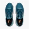 Scarpe Sportive Uomo Brooks Ghost Max 2 Azzurro