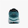 Scarpe Sportive Uomo Brooks Ghost Max 2 Azzurro