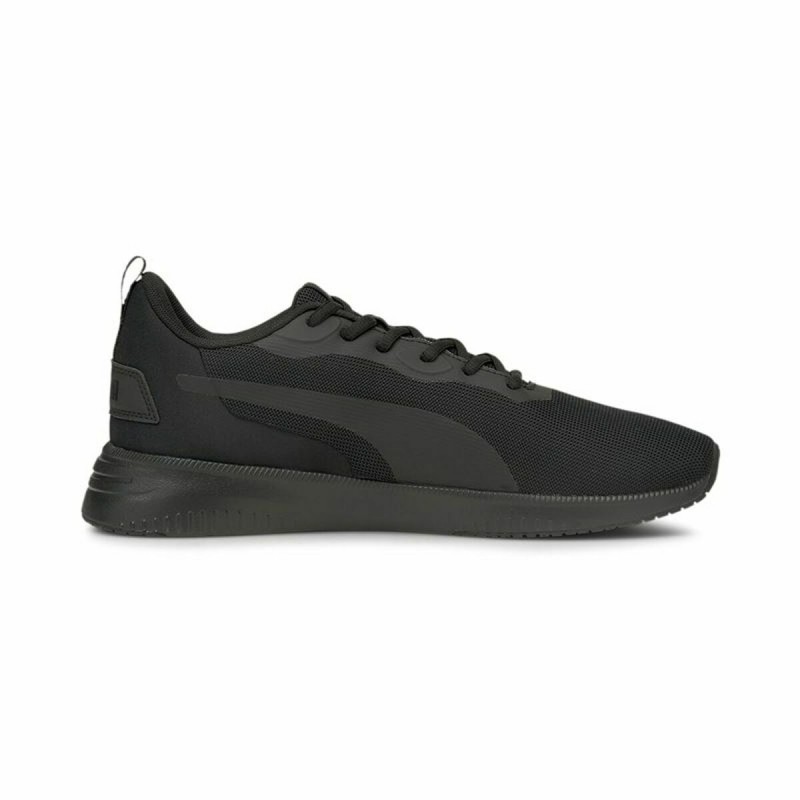 Scarpe Sportive da Donna Puma Flyer Flex Nero Scarpe Sportive da Donna Puma Flyer Flex Nero