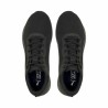 Scarpe Sportive da Donna Puma Flyer Flex Nero