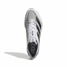 Scarpe da Running per Adulti Adidas Adizero Adios 7 Grigio scuro Uomo