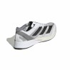 Scarpe da Running per Adulti Adidas Adizero Adios 7 Grigio scuro Uomo