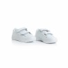 Scarpe Sportive per Bambini Joma Sport Play Jr Bianco
