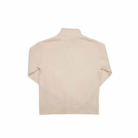 Completo Sportivo per Bambini Champion Roger Smith Beige