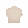 Completo Sportivo per Bambini Champion Roger Smith Beige