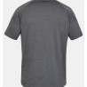 Maglia a Maniche Corte Uomo Under Armour Tech™ 2.0 Grigio