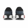 Scarpe Sportive Uomo Puma PowerFrame Azzurro