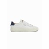 Scarpe Sportive Uomo Pepe Jeans Yogi Original