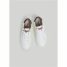 Scarpe Sportive Uomo Pepe Jeans Yogi Original