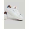 Scarpe Sportive Uomo Pepe Jeans Yogi Original