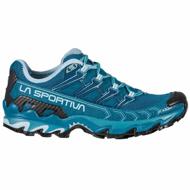 Scarpe da Running per Adulti La Sportiva Ultra Raptor II Scarpe da Running per Adulti La Sportiva Ultra Raptor II