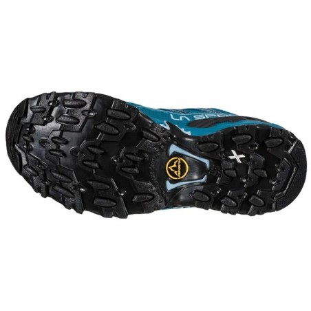 Scarpe da Running per Adulti La Sportiva Ultra Raptor II