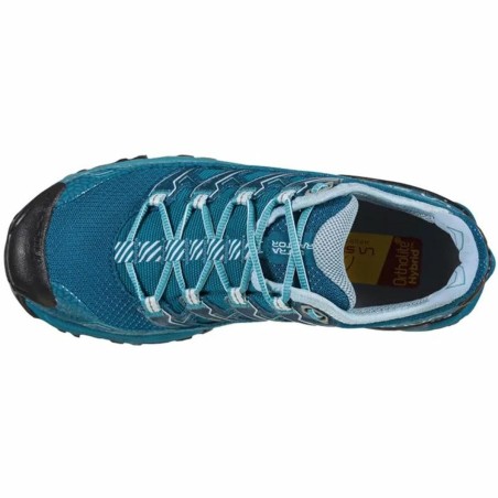 Scarpe da Running per Adulti La Sportiva Ultra Raptor II