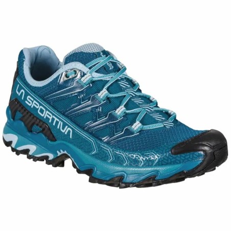Scarpe da Running per Adulti La Sportiva Ultra Raptor II