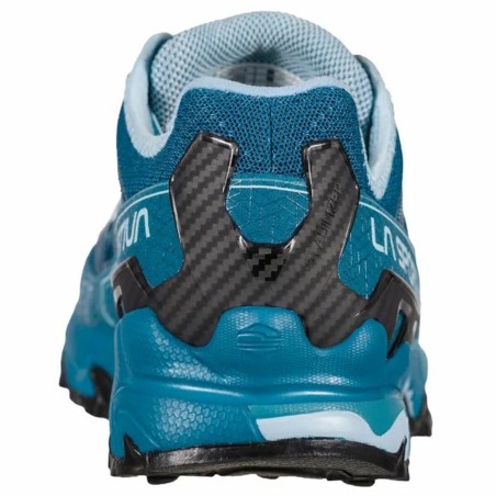 Scarpe da Running per Adulti La Sportiva Ultra Raptor II