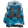 Scarpe da Running per Adulti La Sportiva Ultra Raptor II