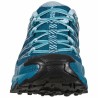 Scarpe da Running per Adulti La Sportiva Ultra Raptor II