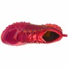 Scarpe da Running per Adulti La Sportiva Bushido II Rosso