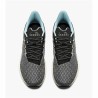 Scarpe da Running per Adulti Diadora Strada Grigio Uomo