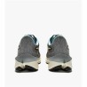 Scarpe da Running per Adulti Diadora Strada Grigio Uomo