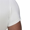 Maglia a Maniche Corte Uomo Adidas Techfit Training