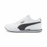 Scarpe da Running per Adulti Puma ST Runner V3 L Bianco