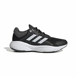 Scarpe Sportive Uomo Adidas Response Nero