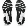 Scarpe da Running per Bambini Asics GT-1000 13 GS Azzurro