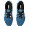 Scarpe da Running per Bambini Asics GT-1000 13 GS Azzurro