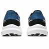 Scarpe da Running per Bambini Asics GT-1000 13 GS Azzurro