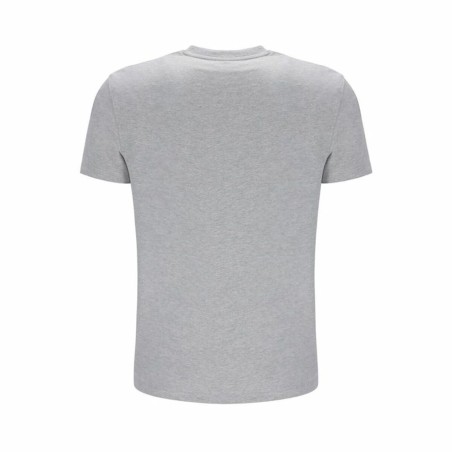 Maglia a Maniche Corte Uomo Russell Athletic AMT A40101