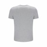 Maglia a Maniche Corte Uomo Russell Athletic AMT A40101