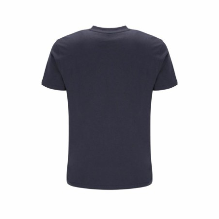 Maglia a Maniche Corte Uomo Russell Athletic AMT A40471