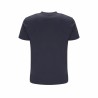 Maglia a Maniche Corte Uomo Russell Athletic AMT A40471
