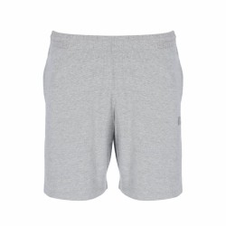Pantaloncino Sportivo Russell Athletic AMR A40031