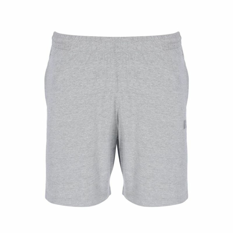 Pantaloncino Sportivo Russell Athletic AMR A40031 Pantaloncino Sportivo Russell Athletic AMR A40031